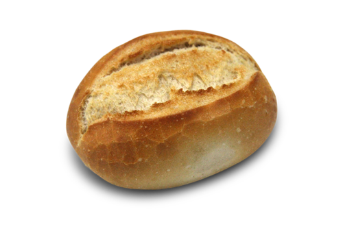 Schneidemühlen-Brötchen