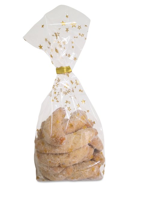 Kipferl