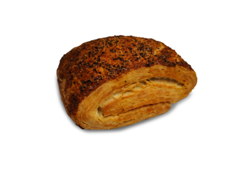 Scharfer Däne