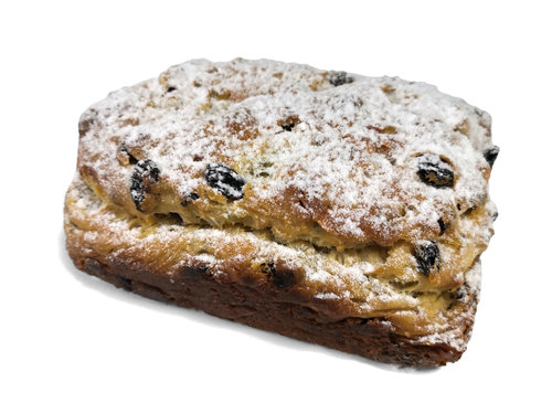 Butterstollen 500 g