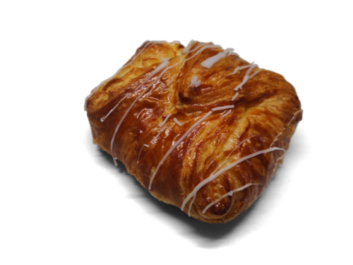 Quarktasche