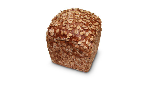 Dinkelbrot 500 g