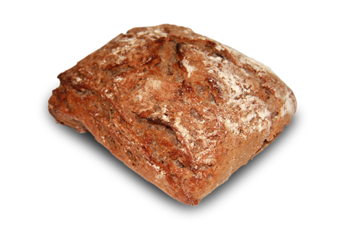 Bauern-Brötchen