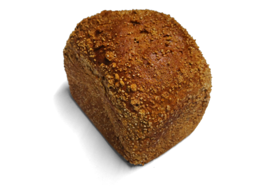 Eiweißbrot 500 g