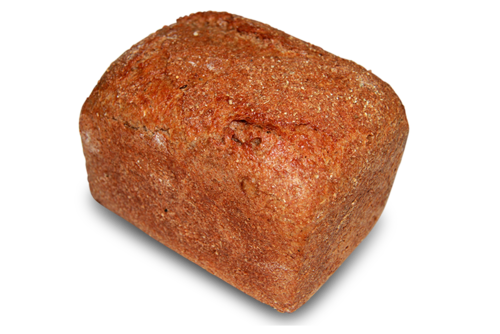 Fünfzig/Fünfzig 750 g