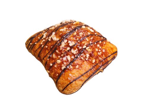 Schokokissen