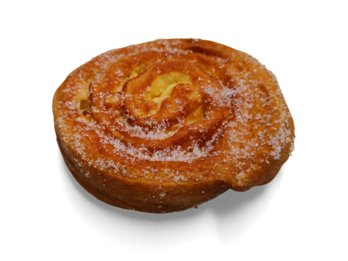 Apfelberliner