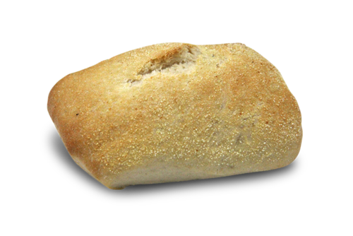 Ciabattabrötchen