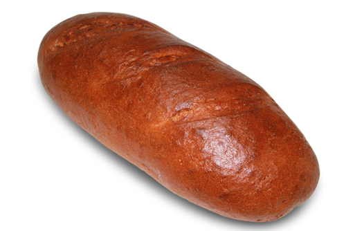 Mischbrot 3 Pfund