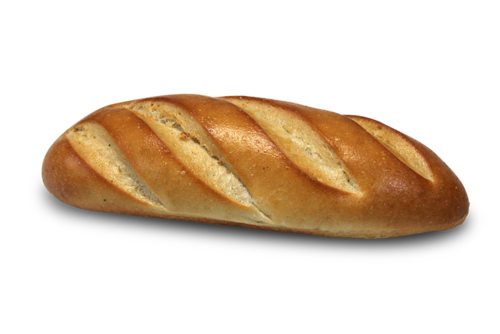Minibaguette