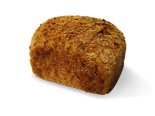 Eiweißbrot 500 g