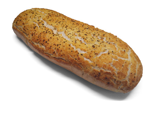 Pfeffer-Ciabatta