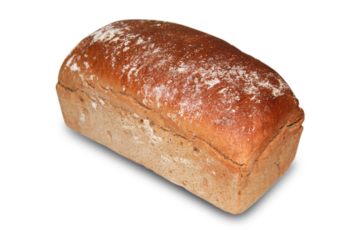 Kosakenbrot 750 g
