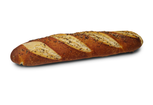 Pfefferstange (Lauge)