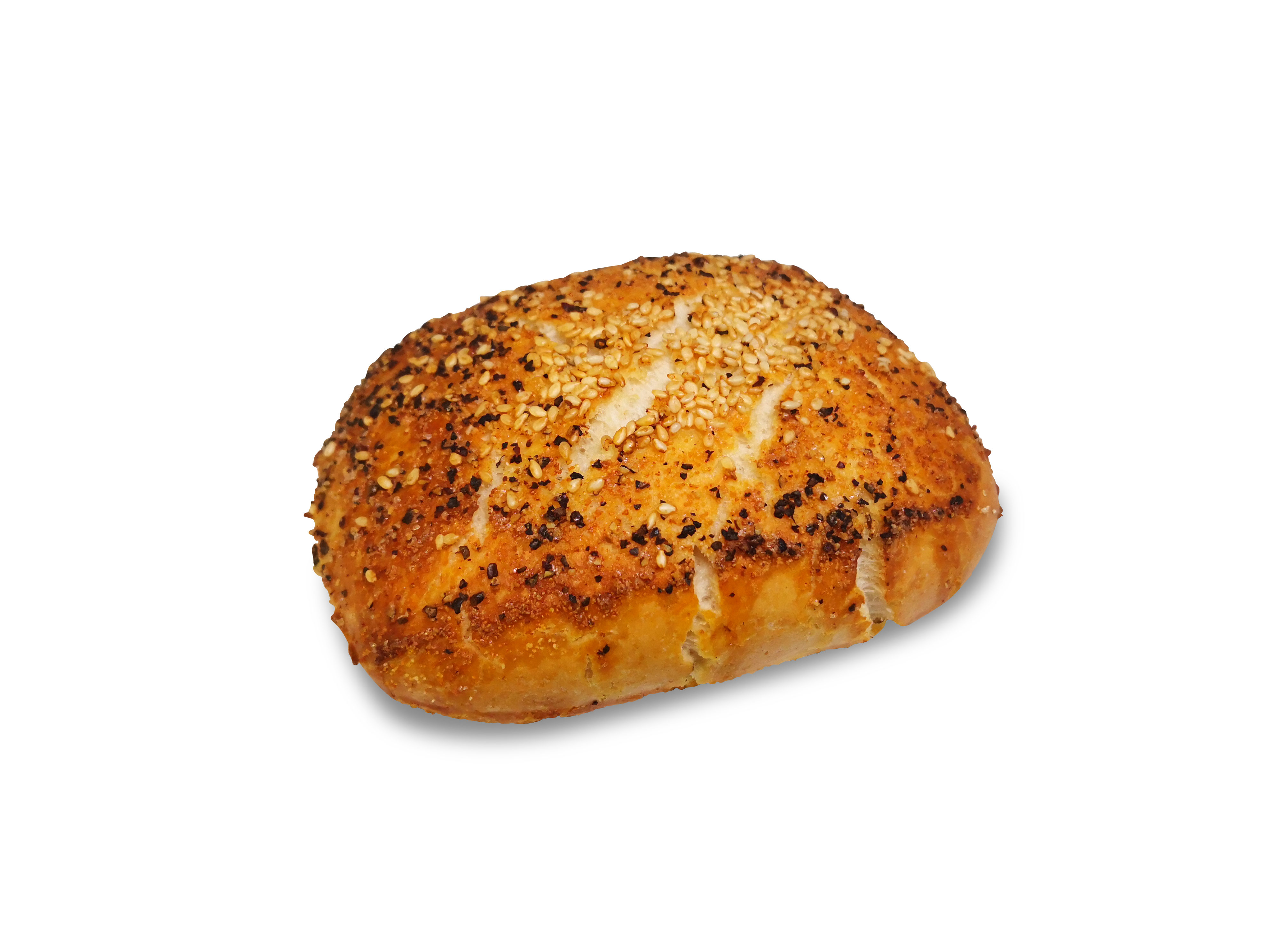Feuerwecke